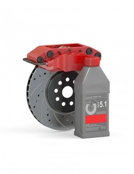 Voluptas Nulla Pariatur