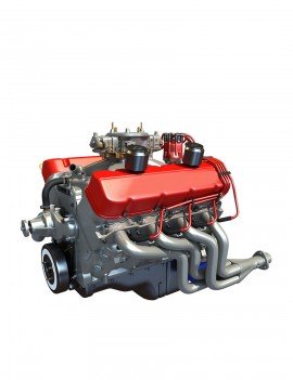 Voluptate Velit Esse