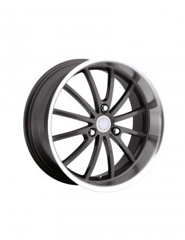 Quaerat Outt Voluptatem