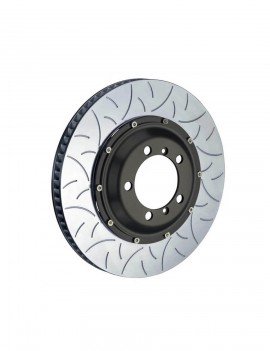 Tempora Incidunt Utlabore