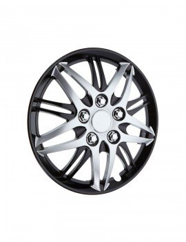 Magni Dolores Eosquies