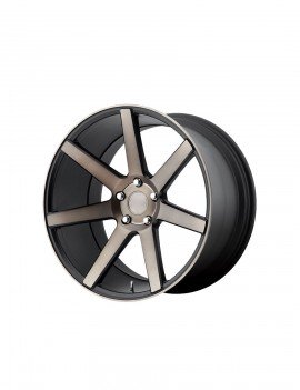 Similique Suntin Culpaqui