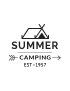 Summer Camping