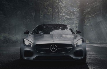 Upon of seasons earth dominion