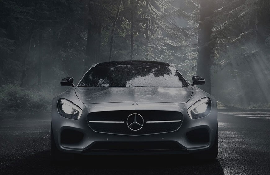 Upon of seasons earth dominion