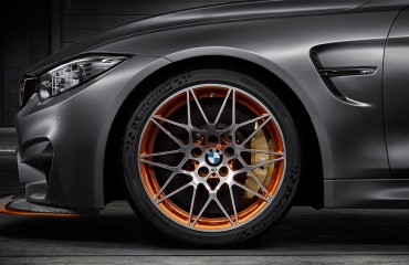 Scelerisque vestibulum urna