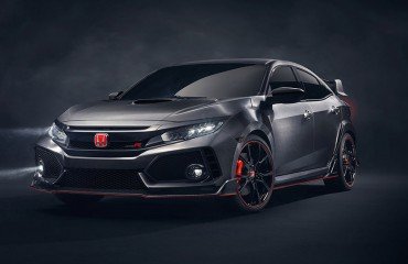 Viderer voluptatum te eum