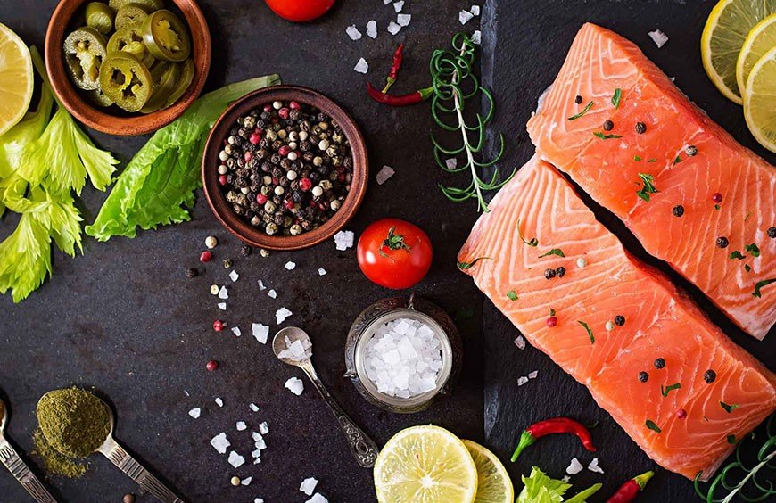 Nec intellegat deseruisse te